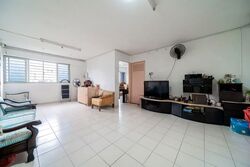 Blk 456 Jurong West Street 41 (Jurong West), HDB 4 Rooms #582310521